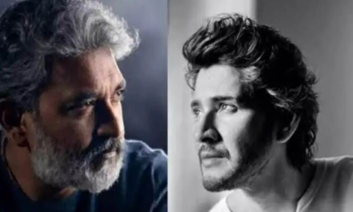 SSMB29 Launch: Mahesh Babu and SS Rajamouli's Movie Begins with Pooja Ceremony